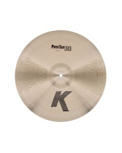 Zildjian K Paper Thin 20" Crash