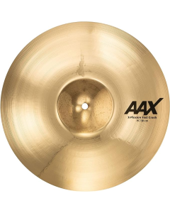 Sabian 21585XB AAX 15" X Plosion Fast Crash