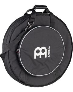 Meinl 22" Professional Cymbal Bag