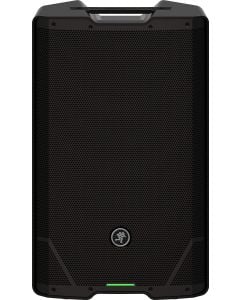 Mackie SRT215 15" Powered Speaker