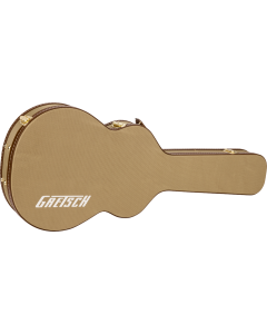 Gretsch G2622T Tweed Case