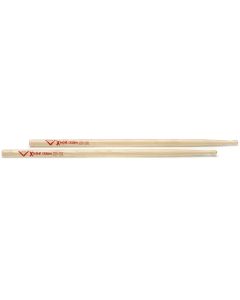 Vater Xtreme Design 5A Wood Tip Drumsticks