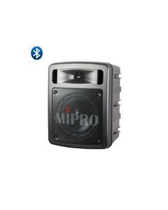 MIPRO MA-303SB Portable Wireless PA System