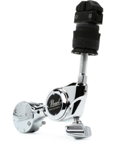 Pearl TL2030 Gyro Lock Moveable Tilter Unit