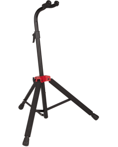 fender multi folding guitar stand