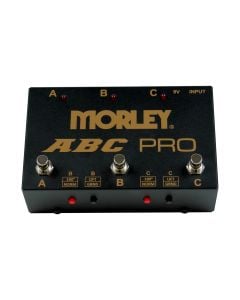 ABCPRO_FRONT