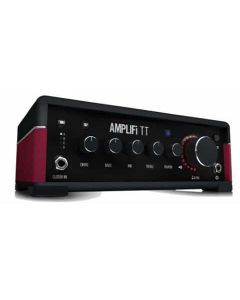 AMPLIFI-TT-01