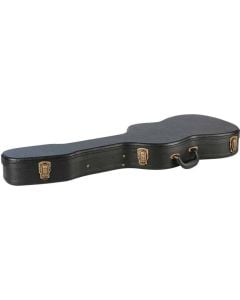 Armour APCES Shaped Electric Guitar Hard Case 1
