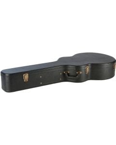 Armour APJC Jumbo Acoustic Guitar Hard Case 1