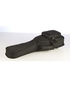 Armour ARM240C Concert Ukulele Premium Gig Bag