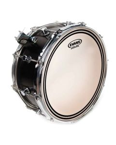 Evans Drumheads 12" EC Snare (Snare)