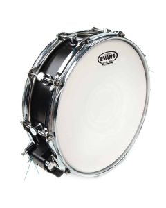 Evans Drumheads 12" Heavyweight (Snare)