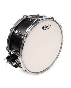 Evans Drumheads 13" ST Dry (Snare)