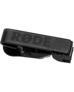 Rode CLIP1 management clip for MiCon cables