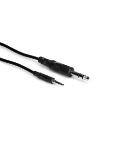 CMS-100_RGB_1800