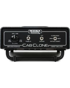 CabClone4-large
