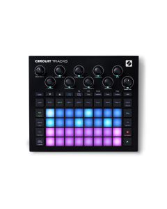 Circuit-Track_overhead_Synth2_LR