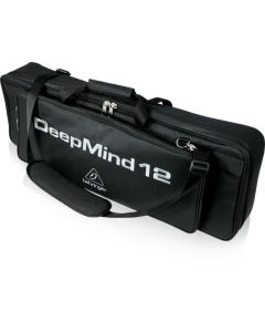 Behringer DEEPMIND 12-TB BAG