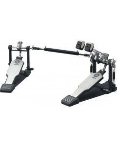 YAMAHA 9500 SERIES DIRECT DRIVE DOUBLE BASS DRUM PEDAL