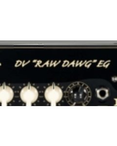 DV-RAW-DAWG-EG-1