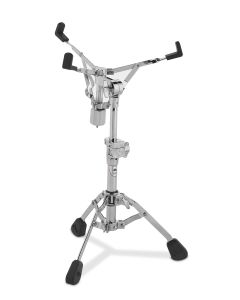 DW SNARE STAND SINGLE BRACED