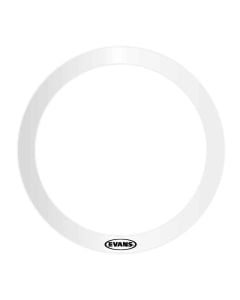 Evans 1 Inch E-Ring 10 Pack, 14 Inch