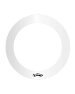 Evans 2 Inch E-Ring 10 Pack, 14 Inch