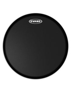 Evams Marching Snare Control Screen, 14 Inch
