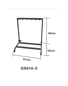 GS014-5