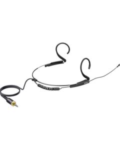 Rode HS2B SMALL omni directional headset microphone