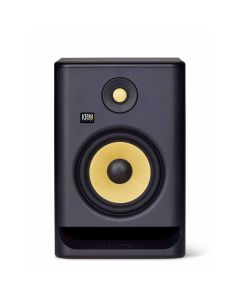 KRK-RP7G4-1