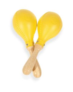 LP281-