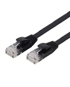 Line-6-RJ-45-Cable-1