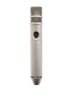 Rode NT3 Condenser Microphone (NT-3)