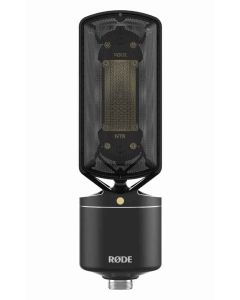 Rode NTR Active Ribbon Microphone (NT-R)