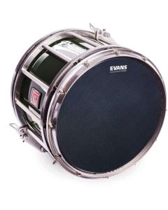 14" Pipe Band Snare Batter Oversized