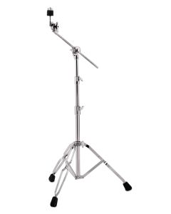 PDP CONCEPT BOOM CYMBAL STAND