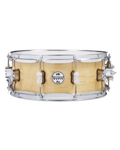 PDP CONCEPT MAPLE 5.5x14Sn Natural