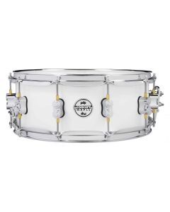 PDP CONCEPT MAPLE 5.5x14Sn Pearlescent White