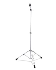 PDP 700 Series Straight Stand