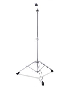 PDP Pacific Drums CS800 Straight Cymbal Stand