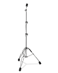 PDCS810