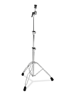 PDCSC10