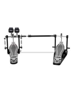 PDP PDP 400 SERIES DOUBLE PEDAL, LEFTY