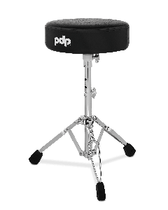 PDDT710R