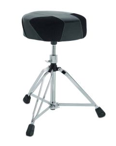 PDP PDP CONCEPT DRUM THRONE, ROUND TOP