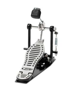 PDP Pacific Drums Single Bass Drum Pedal