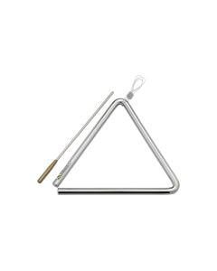 PET-80 PPPPS-50TC 805-500_PET80-8-inch-Concert-Triangle-with-Beater--Case-2