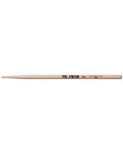 PNG-5BN_American_Classic_5BN_Nylon_Tip