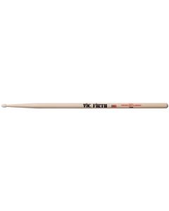 PNG-7AN_American_Classic_7AN_Nylon_Tip